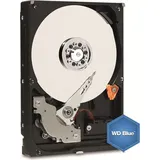 Western Digital Blue HDD 1 TB WD10EZRZ