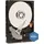 Western Digital Blue HDD 1 TB WD10EZRZ