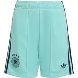 adidas DFB Auswärtsshorts 2026 Kinder Gr. 176