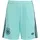 adidas DFB Auswärtsshorts 2026 Kinder Gr. 176
