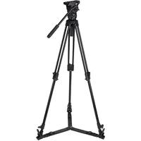 Camgear Mark 4 GS AL - Stativ System