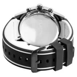 Kenneth Cole Reaction RK50604004 Herrenuhr Chronograph