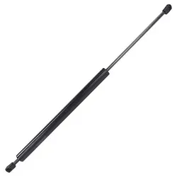Atec 2x Gasfeder, Koffer-/Laderaum für VW