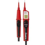 Benning IP65 (502.635)