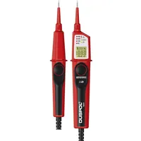 Benning IP65 (502.635)