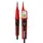 Benning IP65 (502.635)