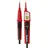 Benning IP65 (502.635)