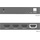 PURETOOLS PT-SW-HD3A Switch Box
