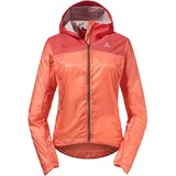 Schöffel Hybrid Jacket Flow Trail L Women