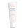 Pierre Fabre Hydrance reichhaltige Feuchtigkeitscreme 40 ml