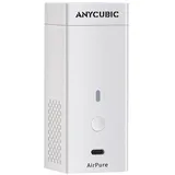 Anycubic AirPure Luftreiniger Weiß