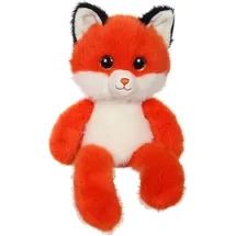 gipsy toys Leggies 48 cm Orange
