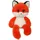 gipsy toys Leggies 48 cm Orange
