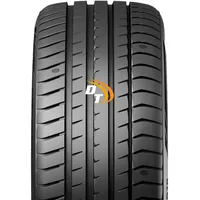 Triangle TH-202 EFFEXSPORT 255/45 R19 104Y XL