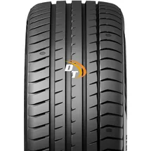 Triangle TH-202 EFFEXSPORT 255/45 R19 104Y XL