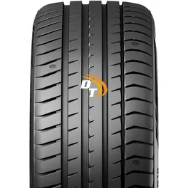 Triangle TH-202 EFFEXSPORT 255/45 R19 104Y XL