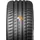 Triangle TH-202 EFFEXSPORT 255/45 R19 104Y XL