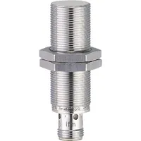 IFM Sensor IGS277