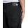 DC Shoes Worker Relax-fit Schwarz 32/32