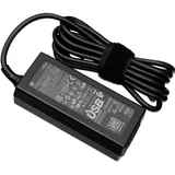 HP Netzteil N8N14AA Notebook-Netzteil 45W 15V 3A