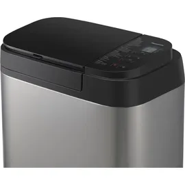 Panasonic SD-YR2550SXE