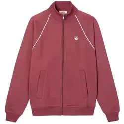 JOTT  Sweatshirt ROCHA  in Bordeaux, EU L