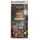 Belcando Adult GF Duck 1 kg