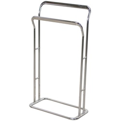 möbel direkt online Handtuchhalter Tina