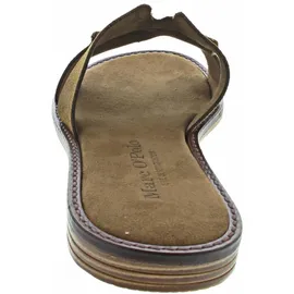 Marc O'Polo Marc O’Polo Babette - 37 EU