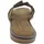 Marc O'Polo Marc O’Polo Babette - 37 EU