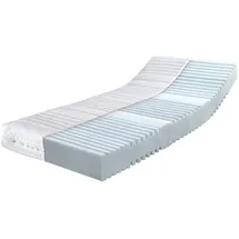 Ravensberger Matratzen Basis 100 x 200 cm H3