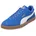II Era Herren Weite M Bergblau/Puma Weiß 41