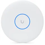 UBIQUITI networks Ubiquiti U7 Pro XGS WiFi 7 Access Point