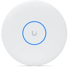 UBIQUITI networks Ubiquiti U7 Pro XGS WiFi 7 Access Point