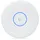 UBIQUITI networks Ubiquiti U7 Pro XGS WiFi 7 Access Point