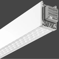 RZB LED-Komplettmodul 1163mm 951230.842.476.002