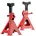 2 3 29-42 5 mit mit