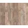 A.S. Création Vliestapete Best of Wood`n Stone 10,05 m x 0,53 m 954053 beige/braun