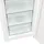 Gorenje FN619EEW5