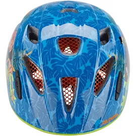 Alpina Ximo Disney 49-54 cm jungle book gloss 2021