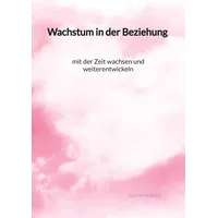 Jaltas books Wachstum in der Beziehung - mit der