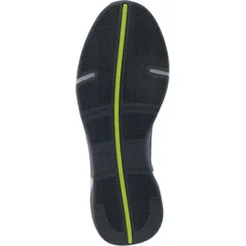 TBS Jellina, Tennis Knit Eco PET, Cactus, Wechselfußbett A7198 41 - - EU