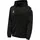 hummel Core XK Poly Zip Hood Sweat Herren Schwarz S
