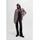 Hugo Datamia 10258222 Sweatshirt Black M