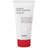 Cosrx AC Collection Foam für problematische Haut, 150 ml