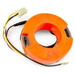 Stator Zündung MVT Digital Direct DD19