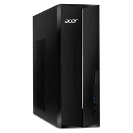 Acer Aspire XC-1710 N100 8 GB RAM 512 GB SSD
