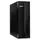 Acer Aspire XC-1710 N100 8 GB RAM 512 GB SSD