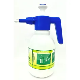 Dr. Schnell Allzweckreiniger Drucksprüher 1,5 l