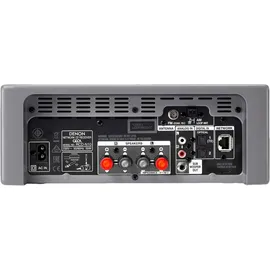 Denon CEOL N10 grau